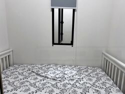Carabelle (D5), Condominium #453694541